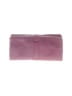 Unbranded Purple Wallet One size - photo 2