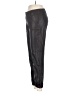 Paige Black Casual Pants Size 25 waist - photo 5