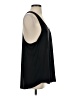 Performance Black Tank Top Size 3 - photo 4