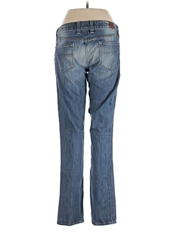 Lucky Legend Jeans (view 2)