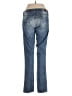 Lucky Legend Blue Jeans Size 30 waist - photo 2