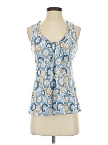 Boden Tank Top (view 1)