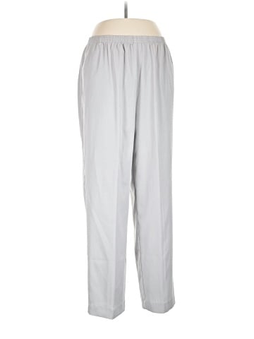 The Tog Shop Casual Pants (view 1)