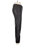 Paige Black Casual Pants Size 25 waist - photo 4