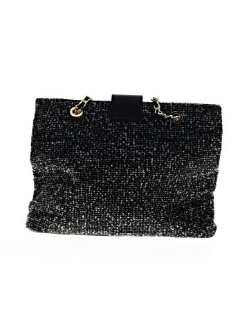 Talbots Clutch (view 2)