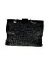 Talbots Tweed Black Clutch One size - photo 2