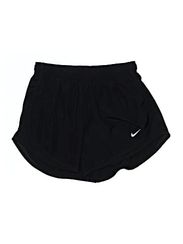 Nike Swimsuit Bottoms (view 1)