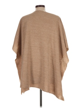 New York & Company Poncho (view 2)