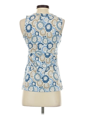 Boden Tank Top (view 2)