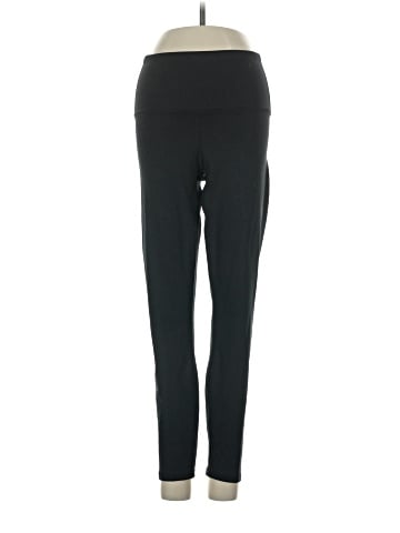 Marika Active Pants (view 1)