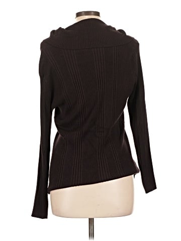 United States Sweaters Turtleneck Sweater (view 2)