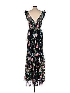 Mac Duggal Cocktail Dress (view 2)