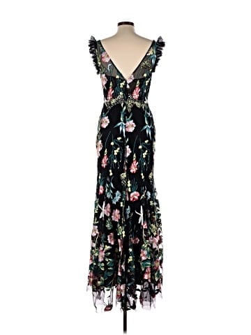 Mac Duggal Cocktail Dress (view 2)