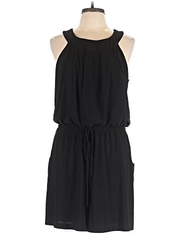 Emma & Michele Romper (view 1)