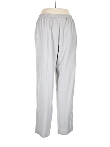 The Tog Shop Casual Pants (view 2)