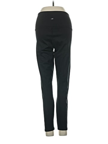 Marika Active Pants (view 2)