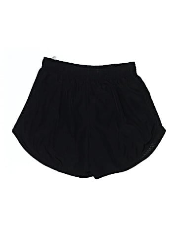 Nike Swimsuit Bottoms (view 2)