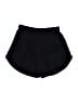 Nike 100% Polyester Black Athletic Shorts Size S - photo 2