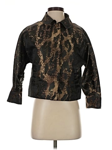 Carlisle Jacket (view 1)