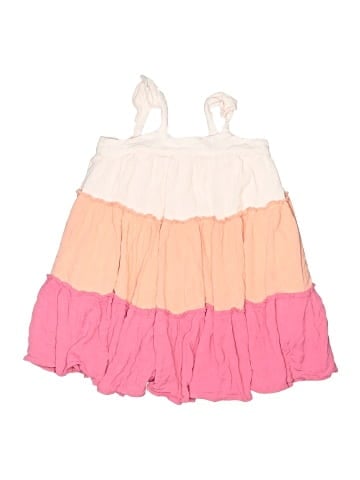 French Connection Dress (view 1)