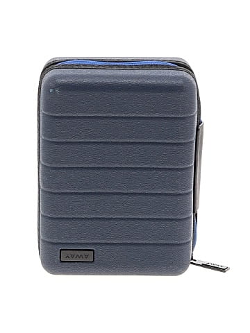 Away Makeup Bag (view 1)