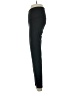 Marika Solid Black Active Pants Size S - photo 5