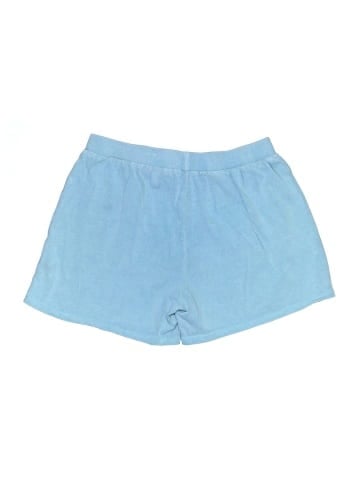 Double Zero Shorts (view 2)