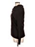 United States Sweaters Black Turtleneck Sweater Size L - photo 5