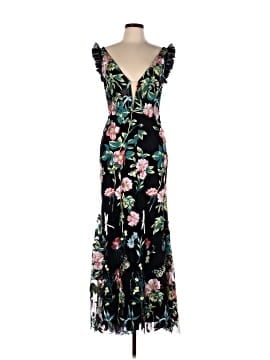Mac Duggal Cocktail Dress (view 1)