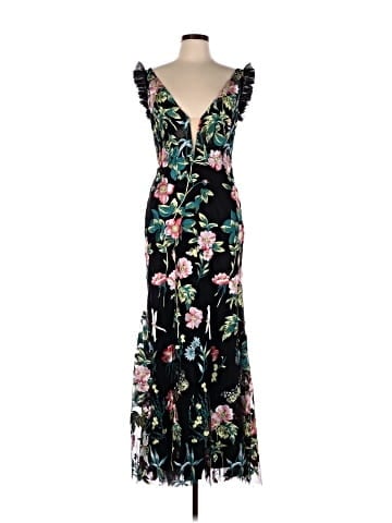 Mac Duggal Cocktail Dress (view 1)