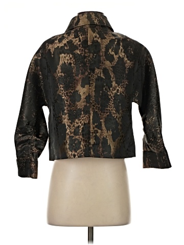 Carlisle Jacket (view 2)
