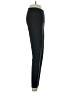Marika Solid Black Active Pants Size S - photo 4