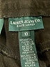 Lauren Jeans Co. Green Jeans Size 10 - photo 7