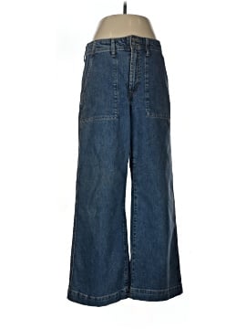 Gap Jeans (view 1)