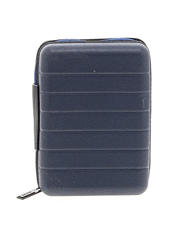 Away Makeup Bag (view 2)