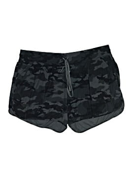 Athletic Works Athletic Shorts