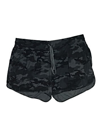 Athletic Works Athletic Shorts (view 1)