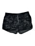 Athletic Works Camo Black Athletic Shorts Size XL - photo 1