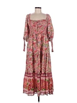 FARM Rio Casual Dress (view 1)