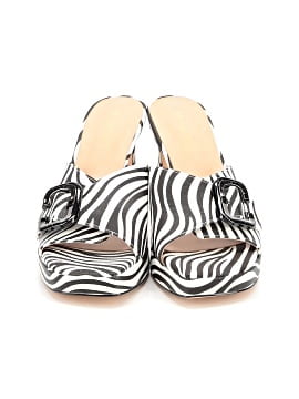 Assorted Brands Sandals (view 2)