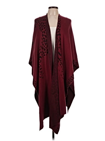 Chico's Wrap (view 1)