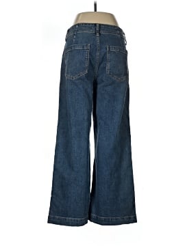 Gap Jeans (view 2)
