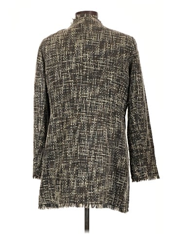 Chico's Coat (view 2)
