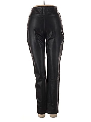 Tuckernuck Active Pants (view 1)
