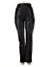 Tuckernuck Black Active Pants Size S - photo 1