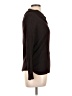 United States Sweaters Black Turtleneck Sweater Size L - photo 4