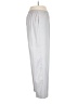 The Tog Shop Solid Gray Casual Pants Size 16 - photo 4