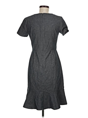 Banana Republic Casual Dress (view 2)
