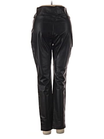 Tuckernuck Active Pants (view 2)