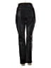 Tuckernuck Black Active Pants Size S - photo 2